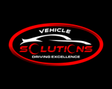 /public/logoimage/1544477644Vehicle Solutions.png